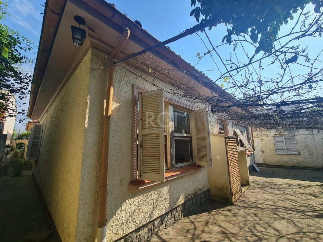 Casa, 4 quartos, 234 m² - Foto 27