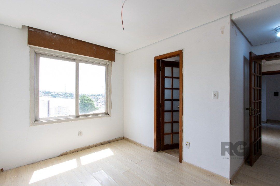 Cobertura, 3 quartos, 152 m² - Foto 20