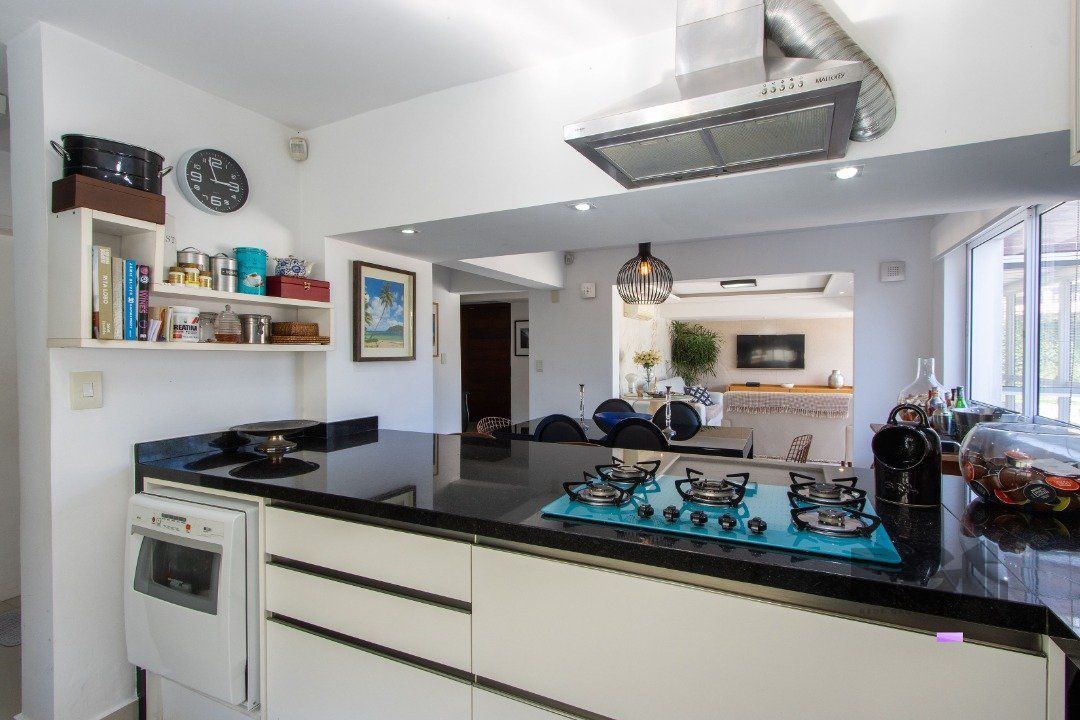 Casa à venda com 4 quartos, 280m² - Foto 17