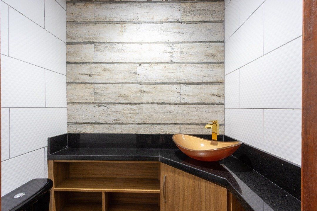 Casa, 3 quartos, 232 m² - Foto 6