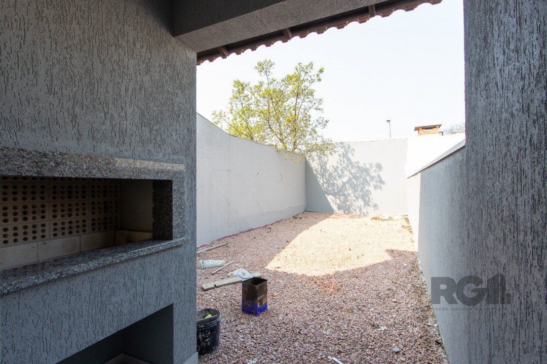 Sobrado à venda com 3 quartos, 182m² - Foto 12