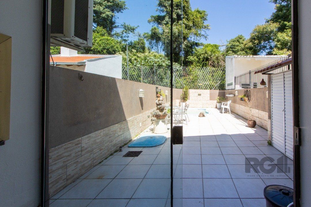 Casa à venda com 3 quartos, 154m² - Foto 20