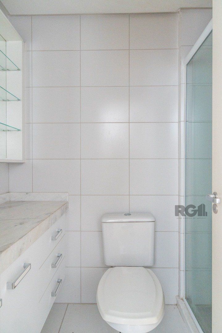 Casa de Condomínio, 3 quartos - Foto 34