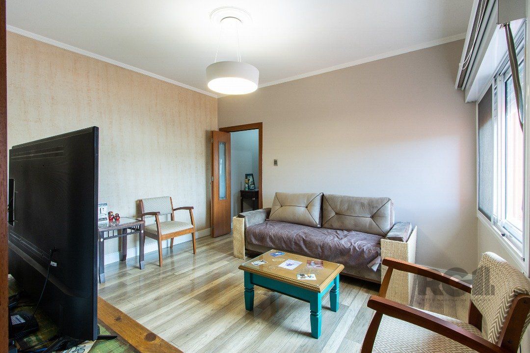 Apartamento, 2 quartos, 67 m² - Foto 7