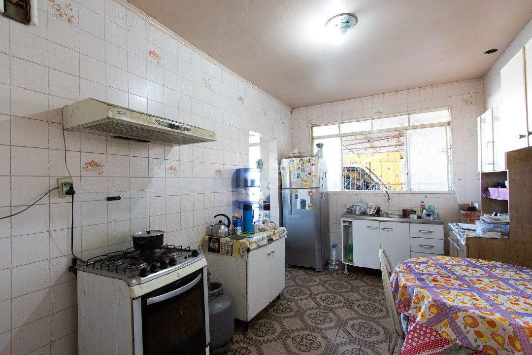 Terreno, 160 m² - Foto 11