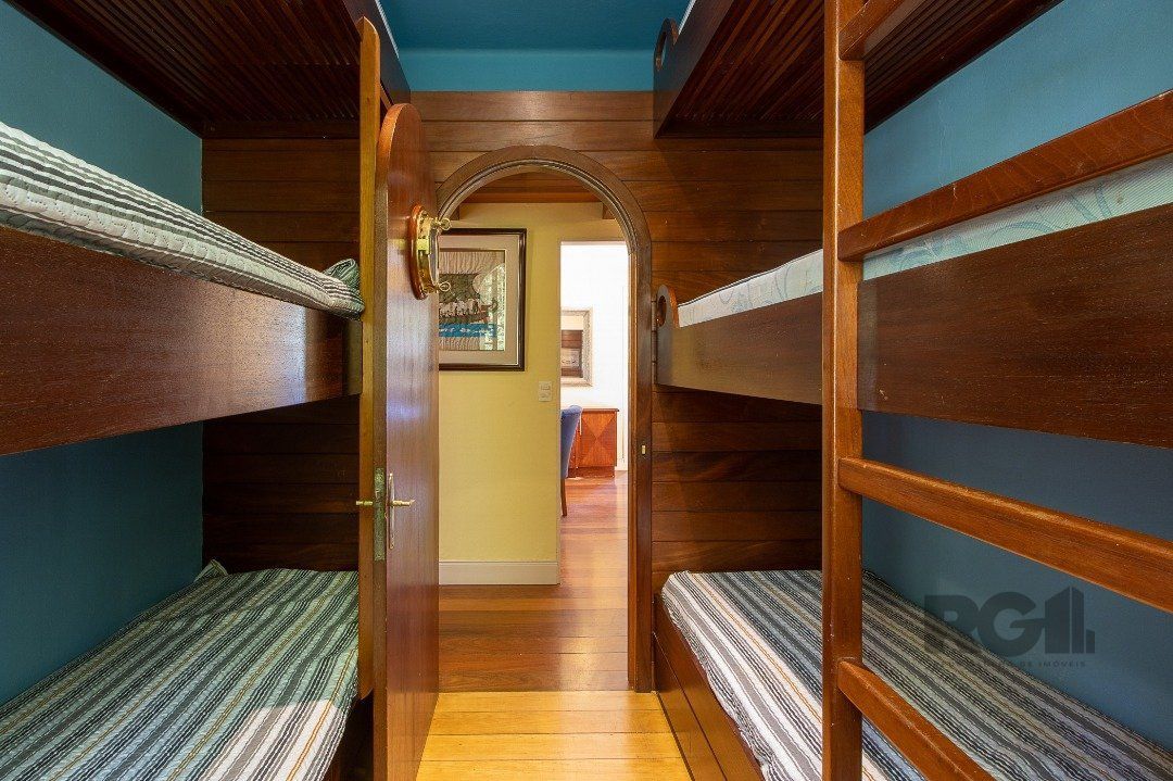 Casa à venda com 4 quartos, 483m² - Foto 33
