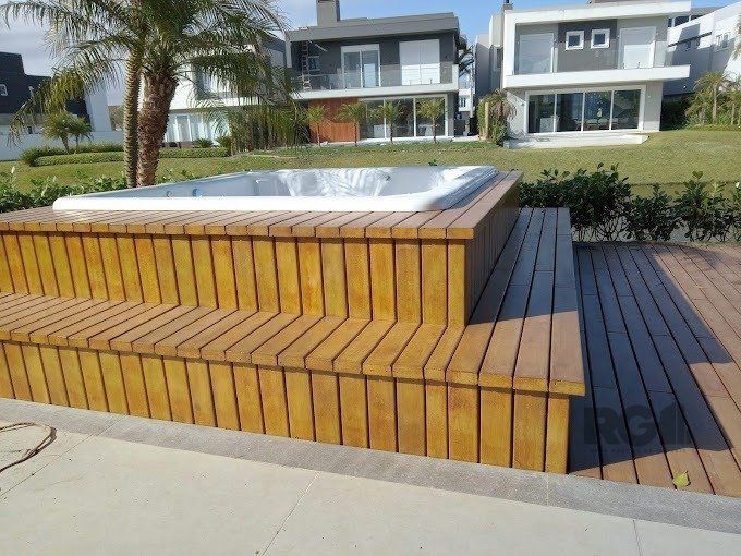 Casa de Condomínio à venda com 5 quartos, 325m² - Foto 16