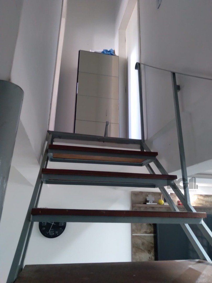 Casa de Condomínio à venda com 2 quartos, 78m² - Foto 12