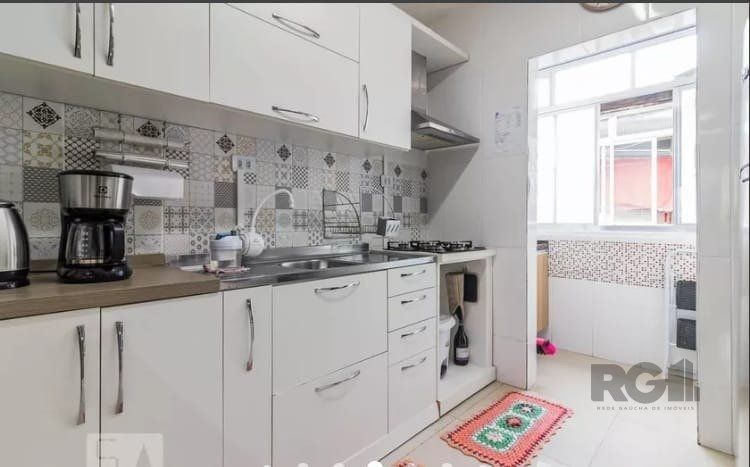 Apartamento à venda com 3 quartos, 67m² - Foto 13