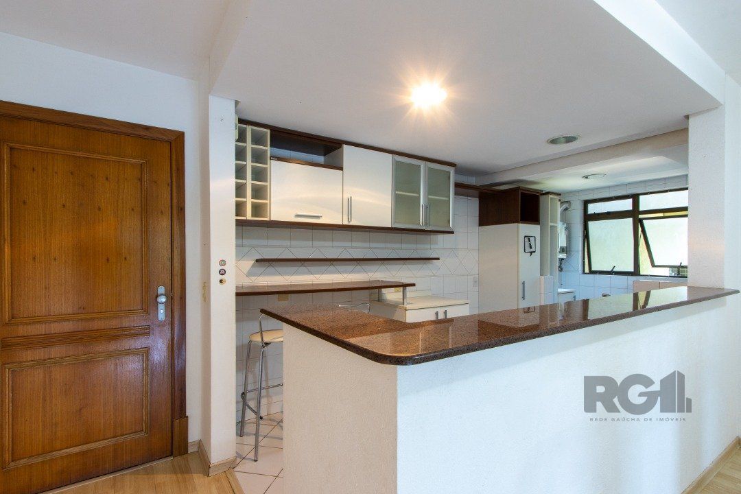 Apartamento à venda com 3 quartos, 100m² - Foto 12
