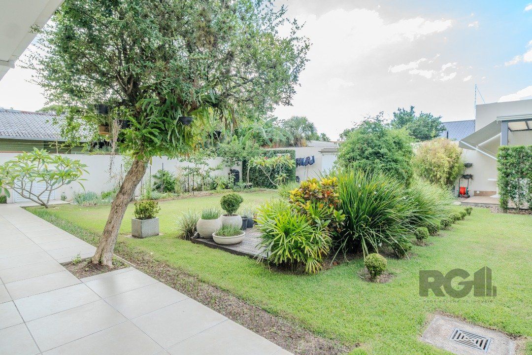 Casa à venda com 3 quartos, 358m² - Foto 54