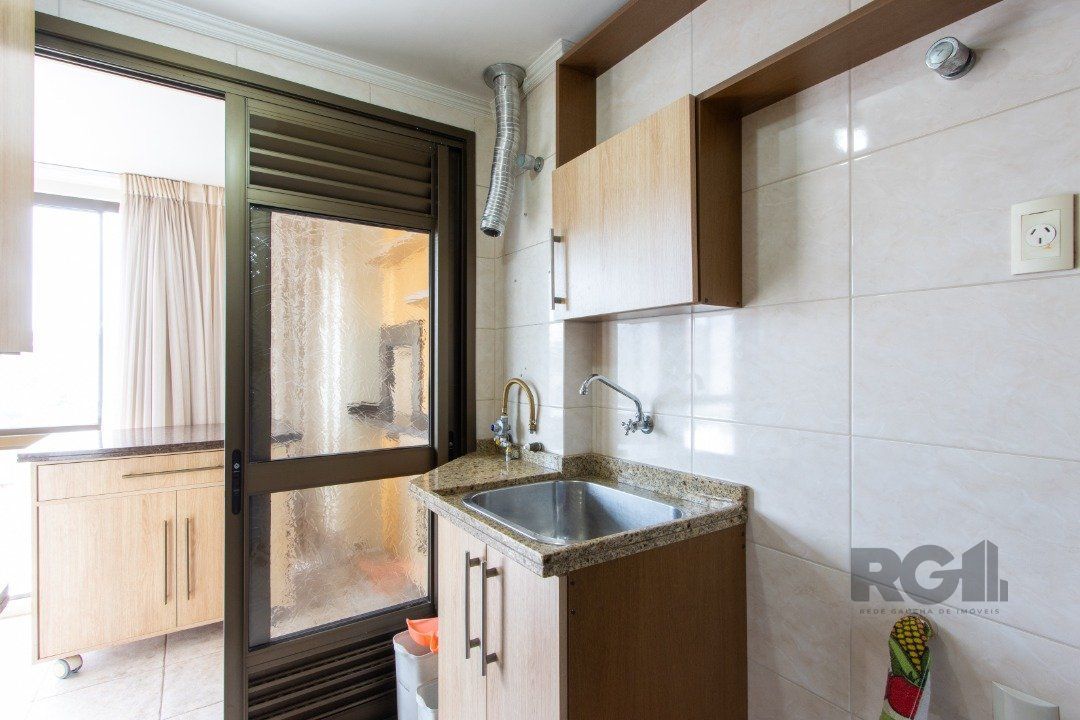 Apartamento, 3 quartos, 93 m² - Foto 10
