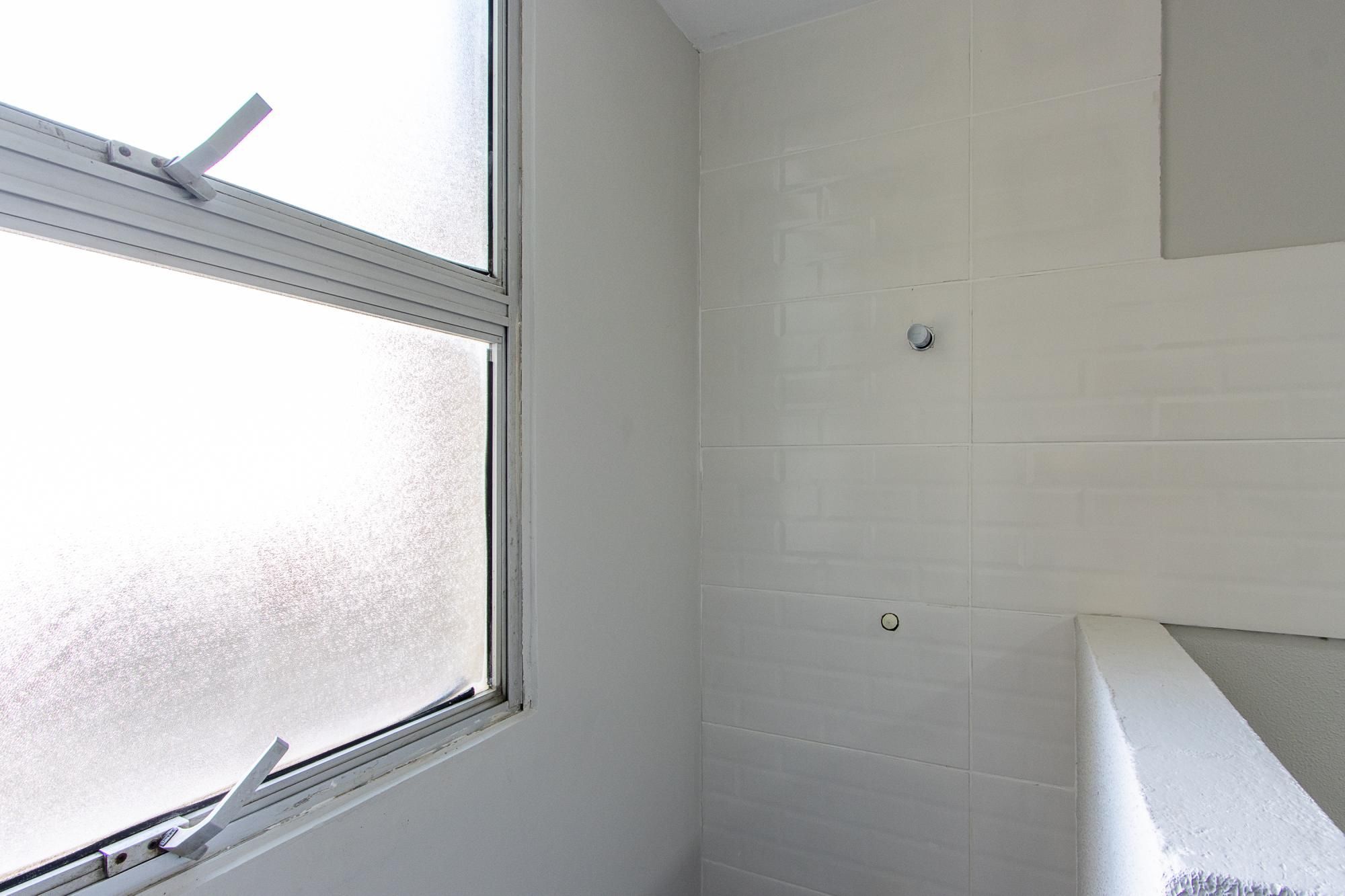 Apartamento à venda com 2 quartos, 64m² - Foto 8