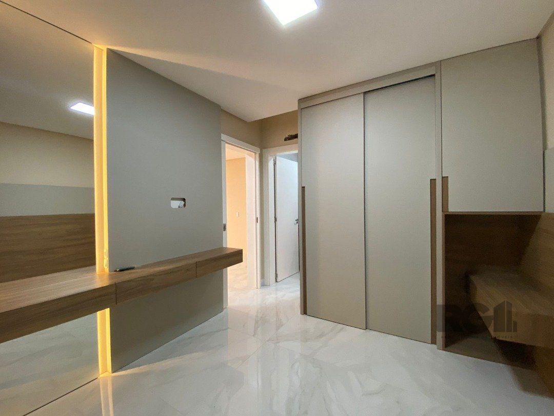 Casa de Condomínio, 4 quartos - Foto 21