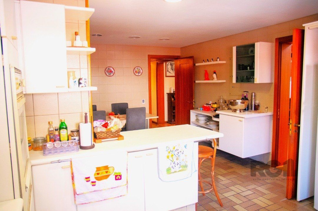 Cobertura, 3 quartos, 483 m² - Foto 11