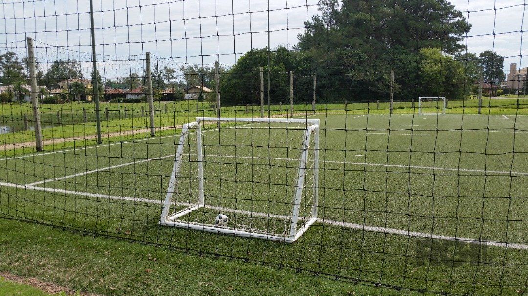 Casa de Condomínio à venda com 4 quartos, 423m² - Foto 45