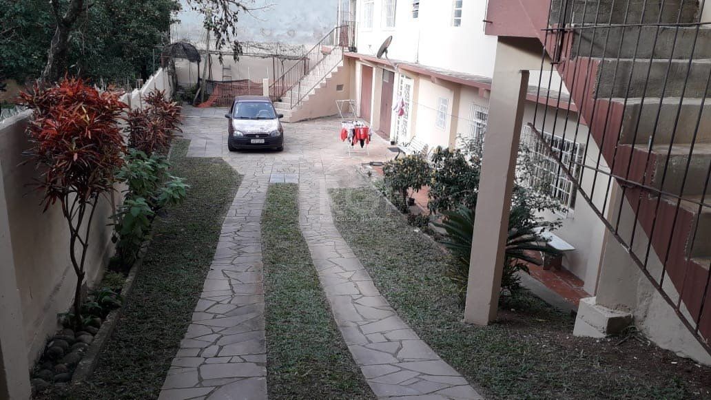 Casa, 3 quartos, 480 m² - Foto 30