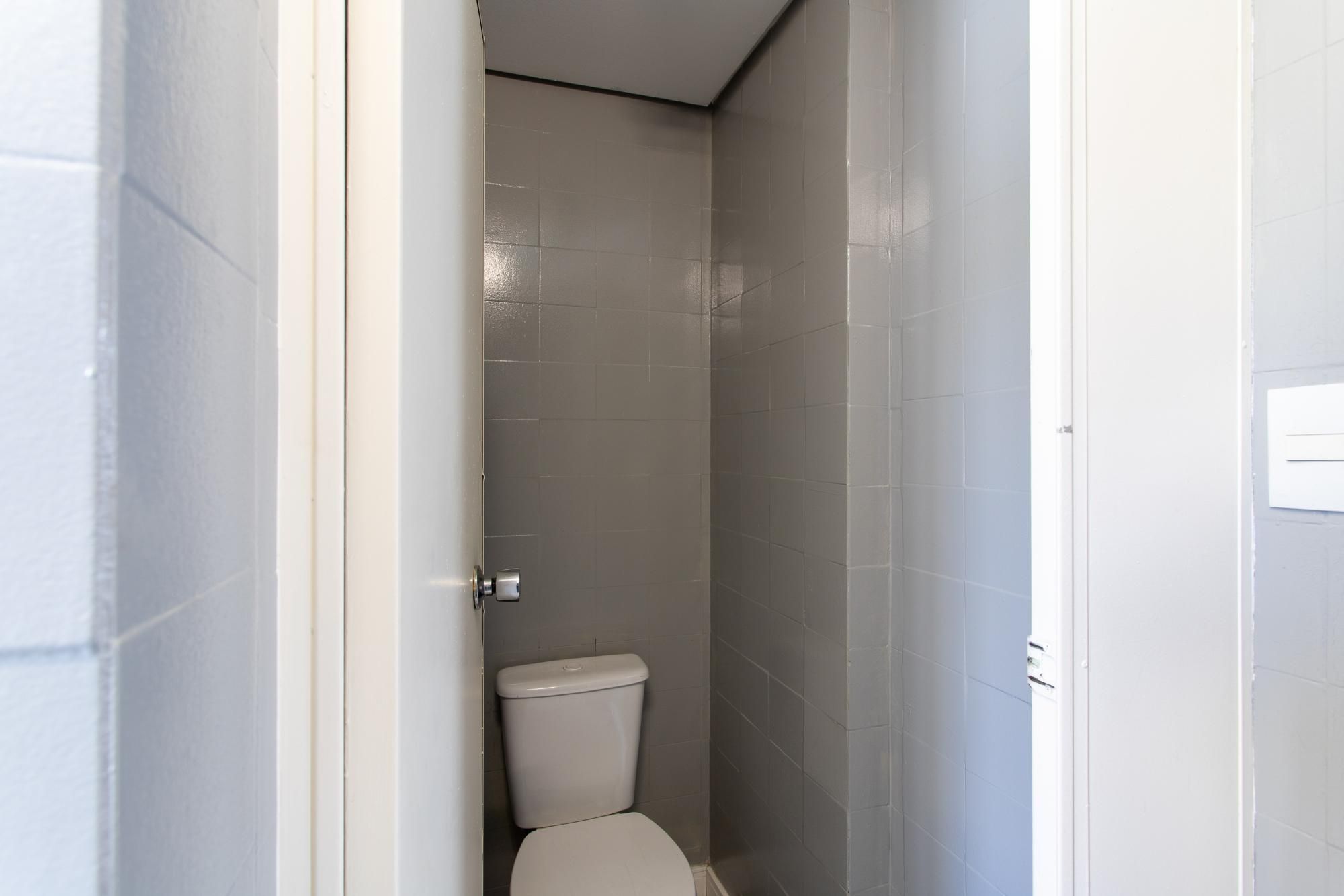 Prédio Inteiro à venda com 6 quartos, 68m² - Foto 7