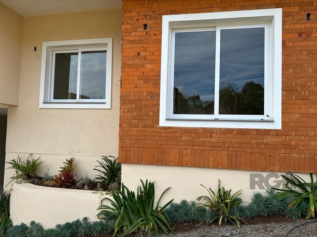 Sobrado à venda com 2 quartos, 160m² - Foto 34