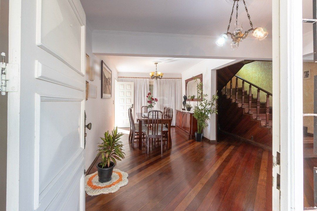 Casa, 3 quartos, 280 m² - Foto 3