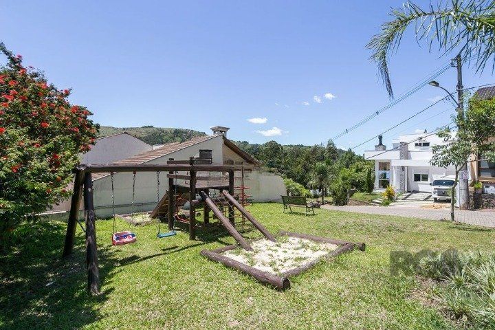 Terreno à venda, 262m² - Foto 6
