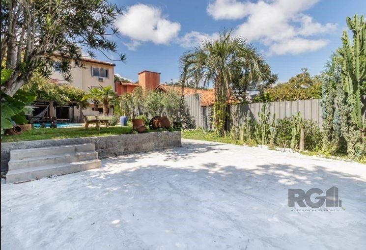 Casa, 3 quartos, 350 m² - Foto 23