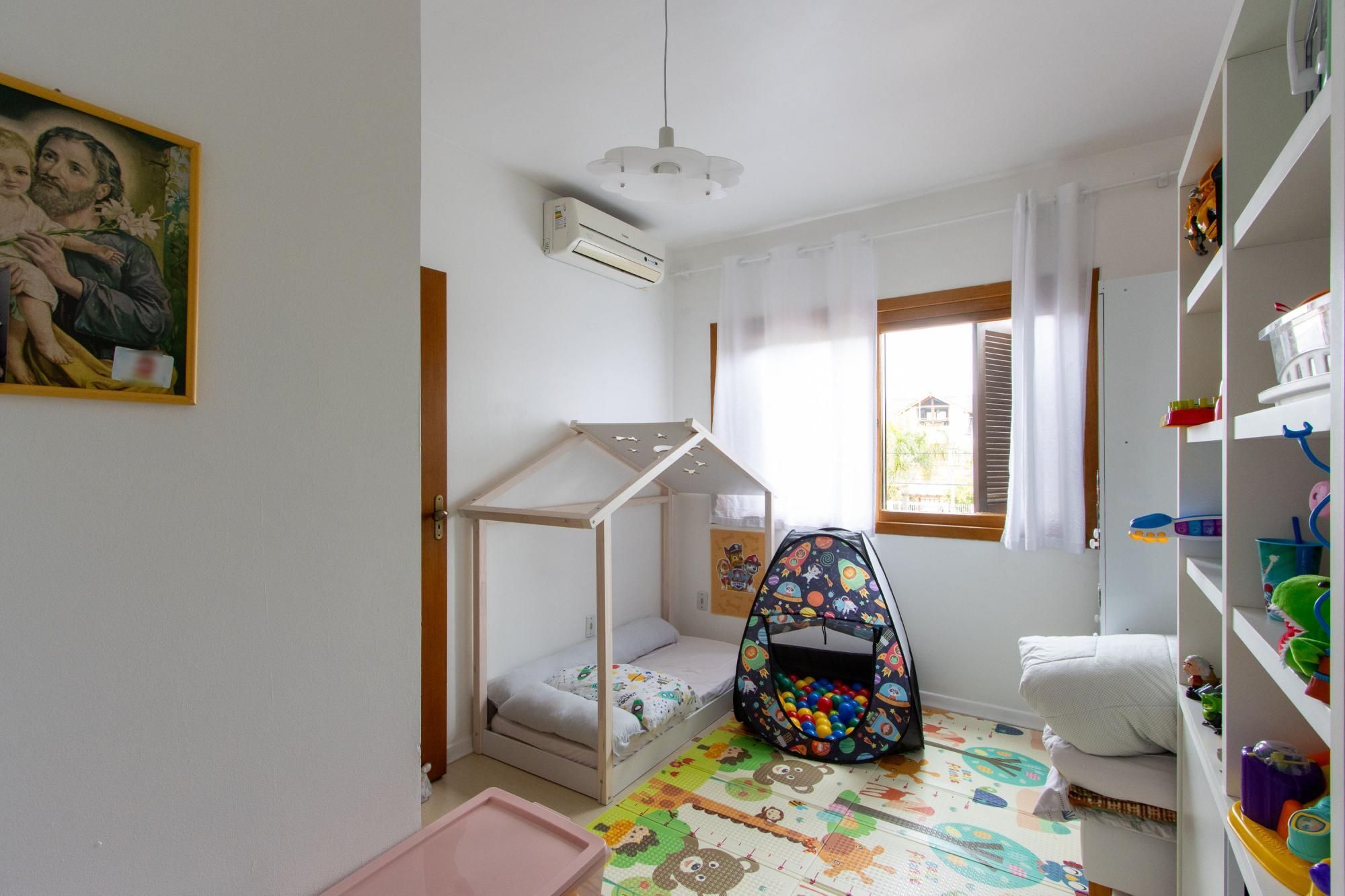 Casa, 3 quartos, 149 m² - Foto 26