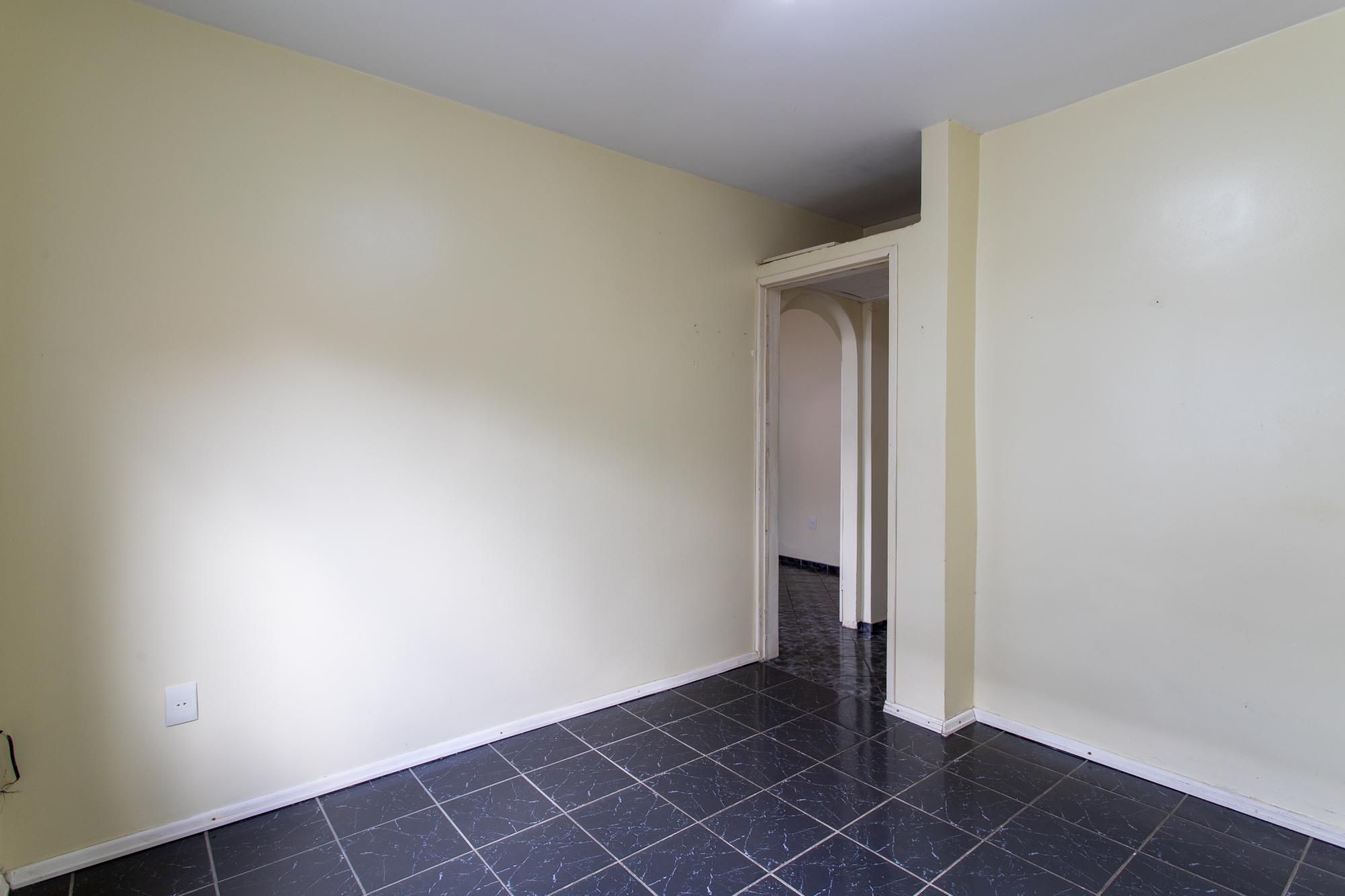 Apartamento à venda com 1 quarto, 49m² - Foto 22