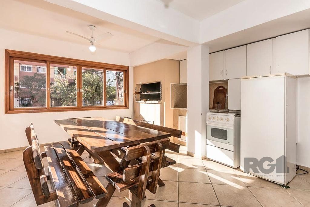 Apartamento, 3 quartos, 70 m² - Foto 31