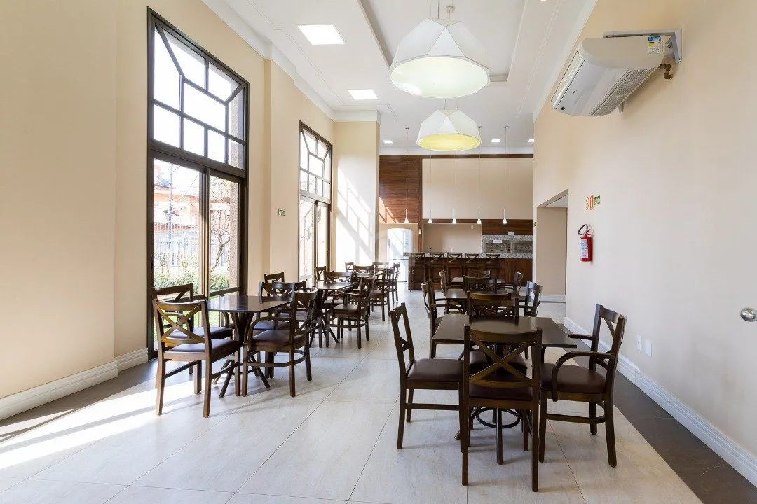 Apartamento, 3 quartos, 323 m² - Foto 58