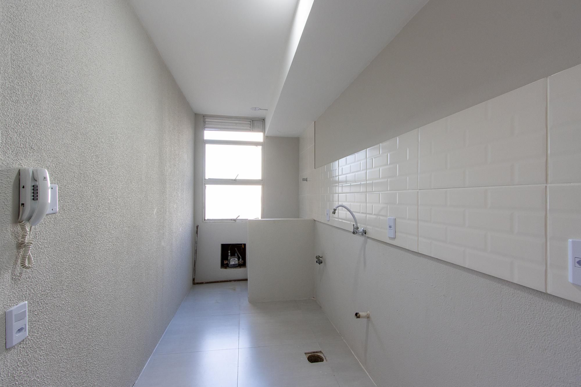 Apartamento à venda com 2 quartos, 64m² - Foto 7
