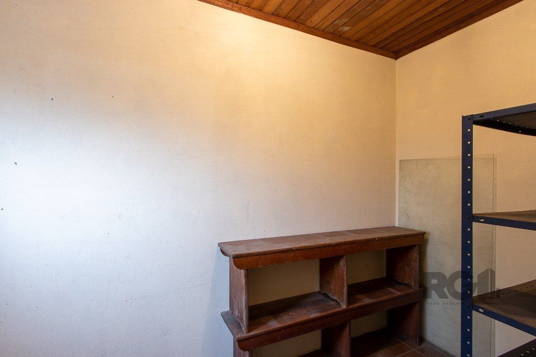 Casa, 5 quartos, 220 m² - Foto 46