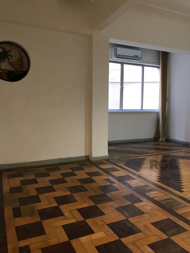 Apartamento, 2 quartos, 80 m² - Foto 5
