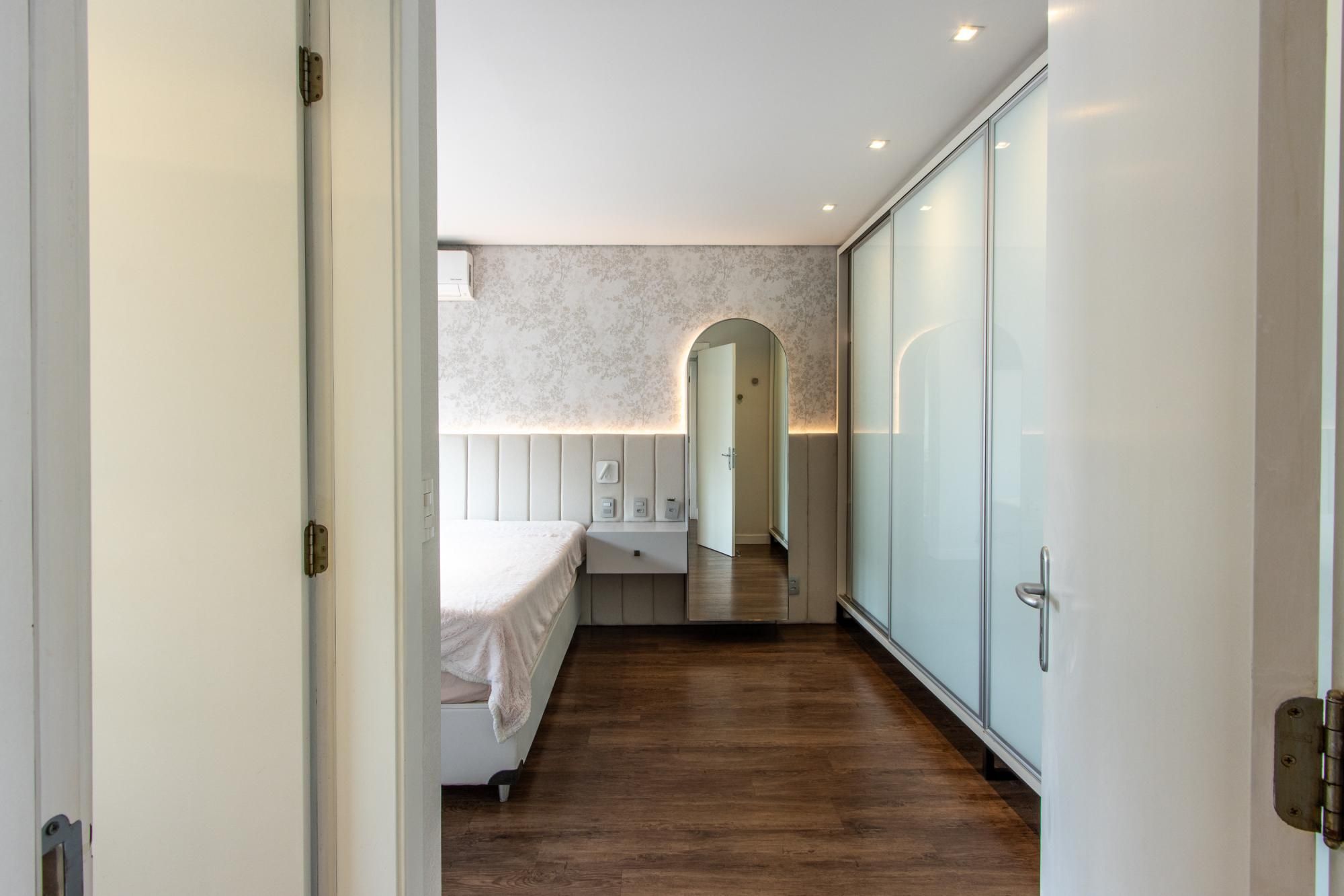 Apartamento, 3 quartos, 129 m² - Foto 32