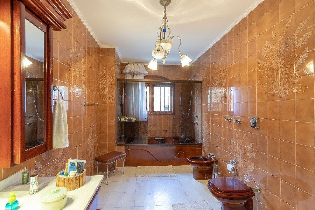 Casa à venda com 4 quartos, 725m² - Foto 21