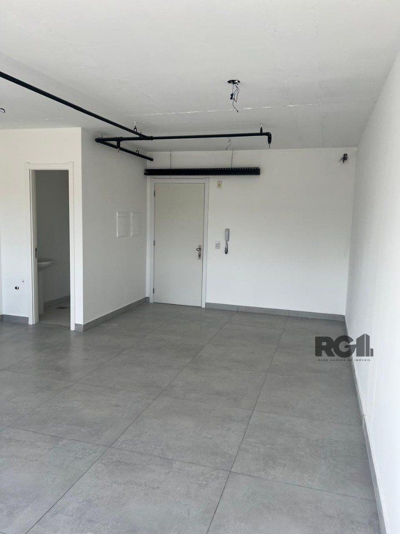 Conjunto Comercial-Sala à venda, 37m² - Foto 6