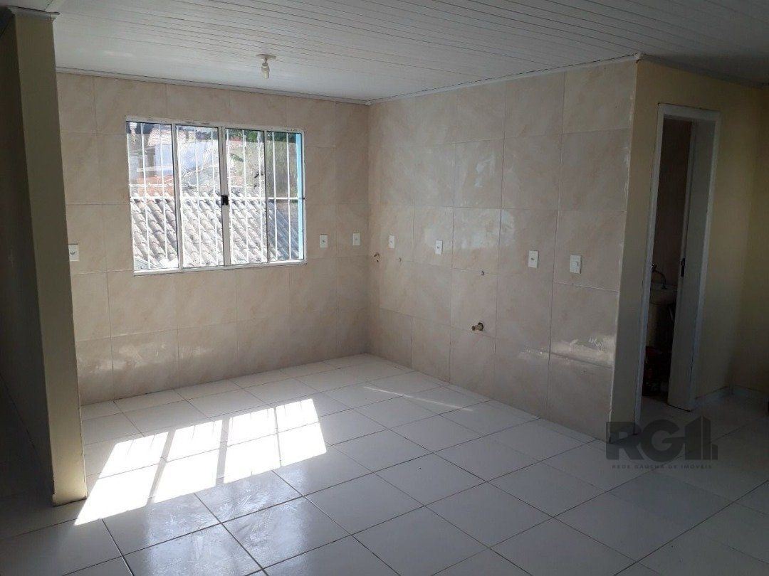 Prédio Inteiro, 220 m² - Foto 55