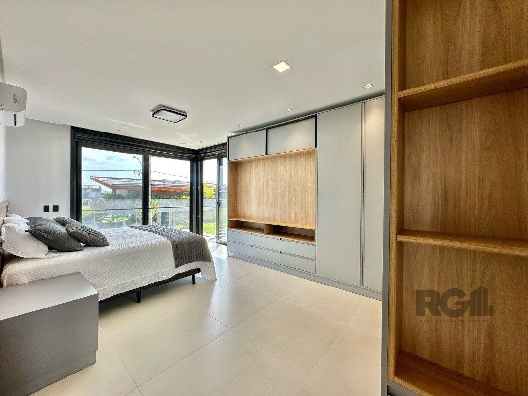 Casa de Condomínio à venda com 5 quartos, 350m² - Foto 21