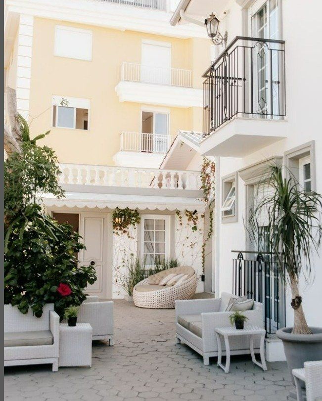 Prédio Inteiro à venda, 2501m² - Foto 34