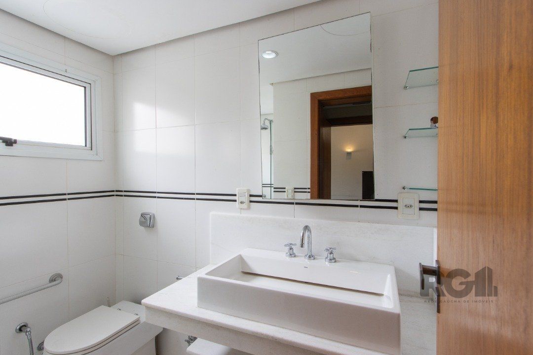 Casa, 4 quartos, 360 m² - Foto 63