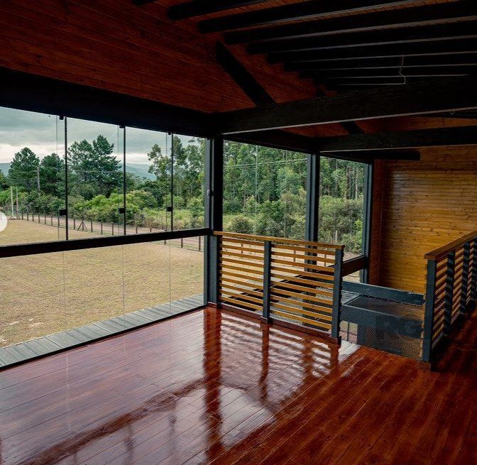 Casa de Condomínio à venda com 3 quartos, 194m² - Foto 90