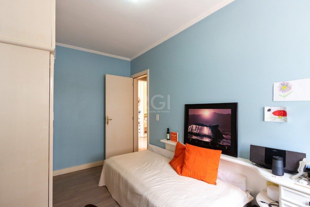 Casa de Condomínio, 3 quartos - Foto 35