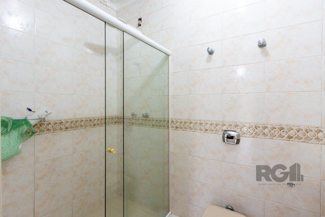 Casa, 3 quartos, 309 m² - Foto 53