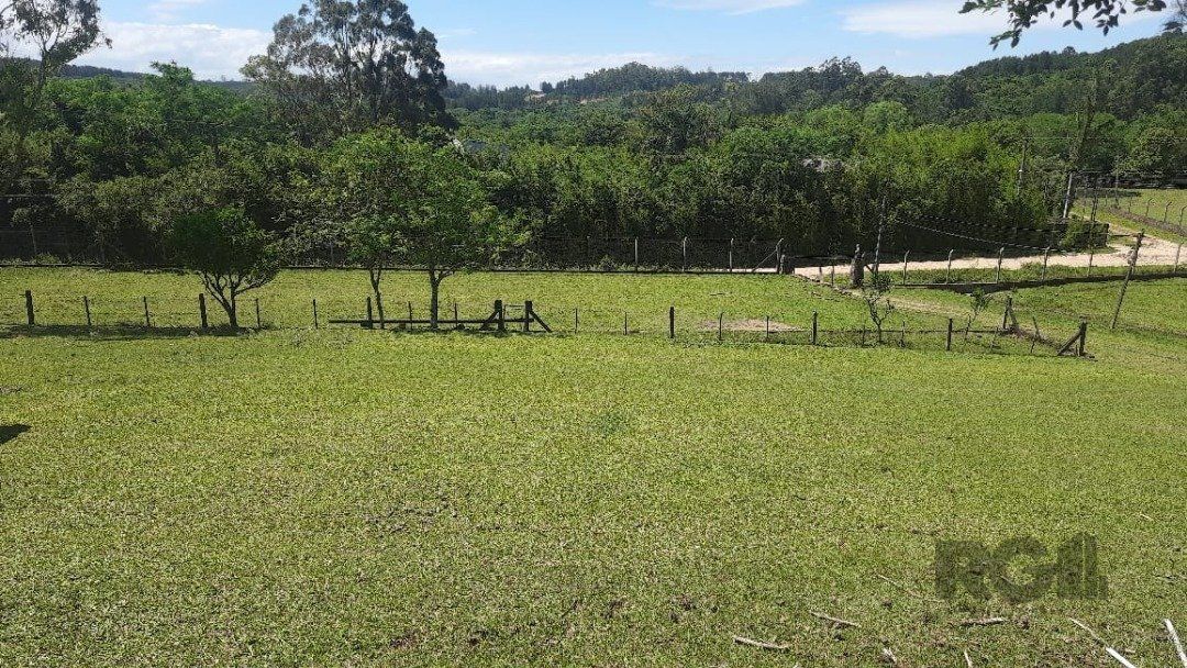 Sítio à venda com 3 quartos, 41m² - Foto 1