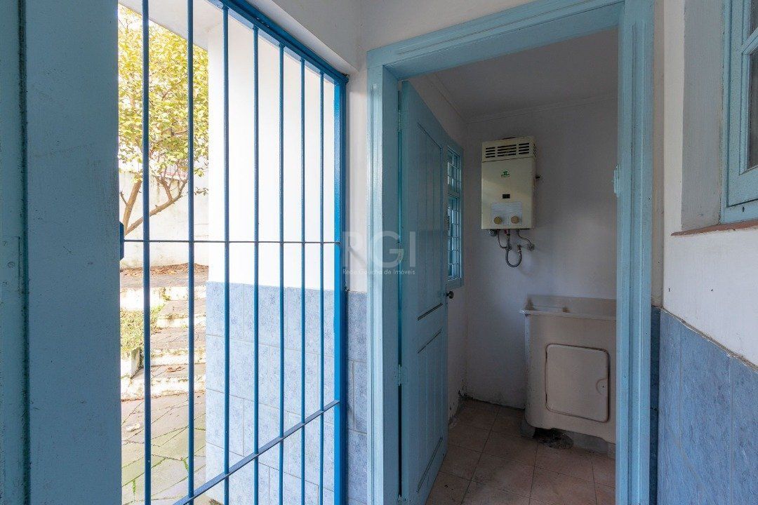 Casa, 4 quartos, 266 m² - Foto 17