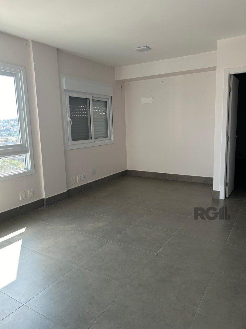 Apartamento à venda com 2 quartos, 54m² - Foto 11