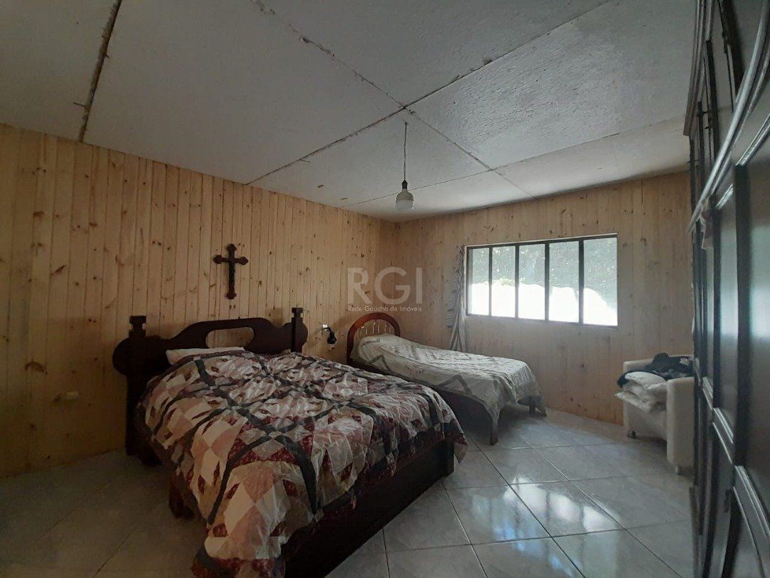 Terreno, 6629 m² - Foto 30