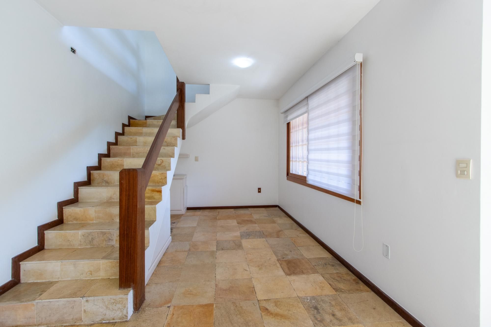 Casa de Condomínio à venda com 2 quartos, 202m² - Foto 9
