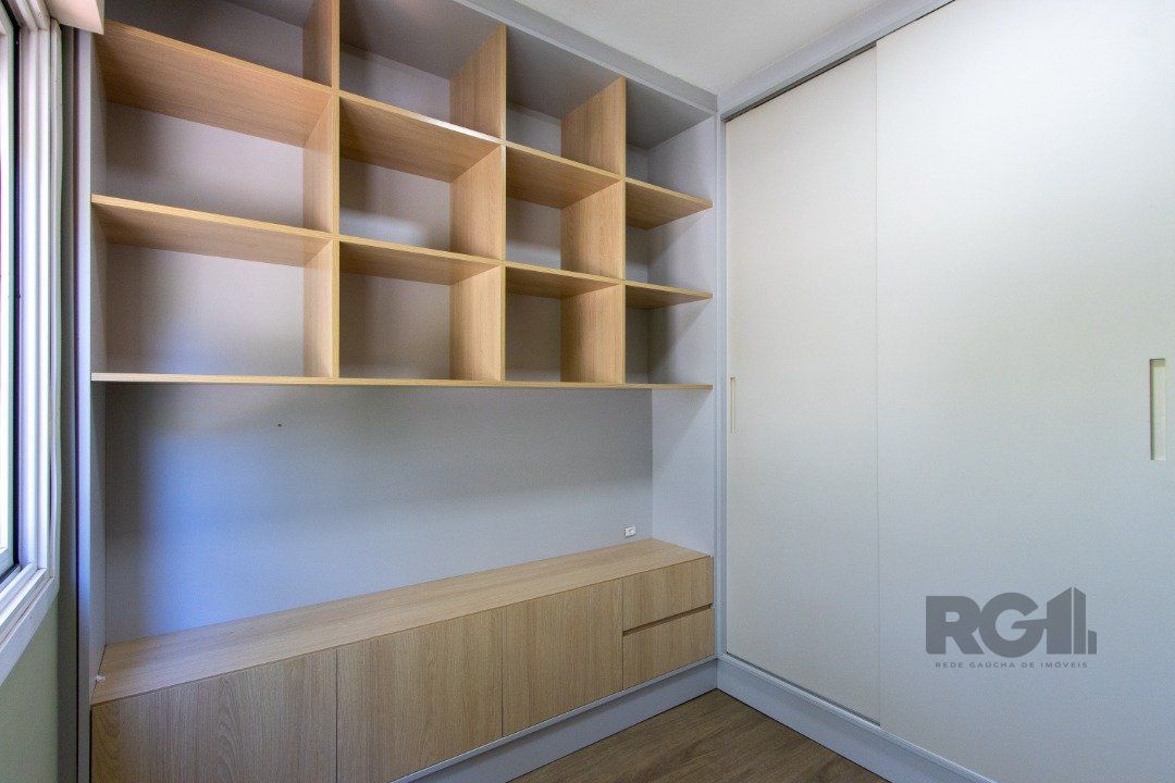 Apartamento, 2 quartos, 67 m² - Foto 16