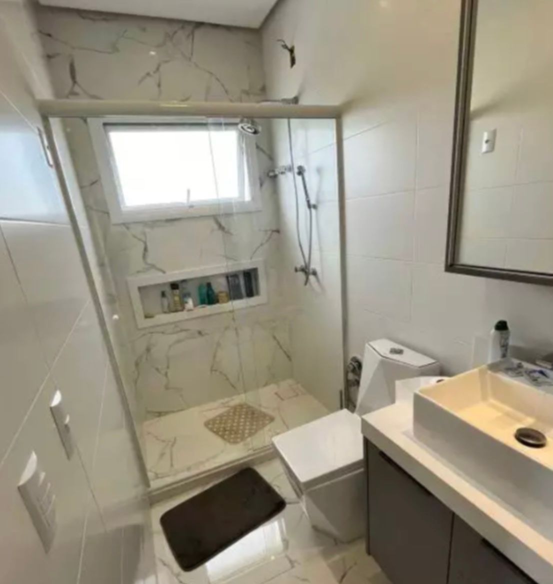 Casa de Condomínio à venda com 3 quartos, 235m² - Foto 14